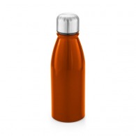 Sportflasche 500 ml bpa-frei picture