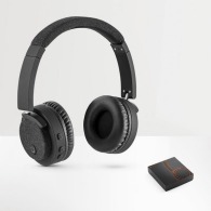 BEATDRUM. Wireless-Kopfhörer BEATDRUM. Wireless-Kopfhörer