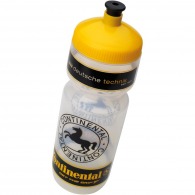 Sport-kanister 750ml picture