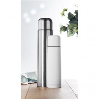 Big chan - 1-liter-thermosflasche picture
