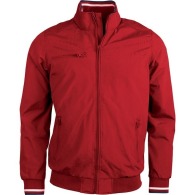 Kariban stadtjacke picture