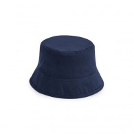 Bob aus organischer baumwolle - organic cotton bucket hat picture