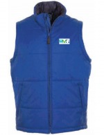 Bodywarmer