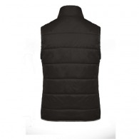 Unisex steppweste bodywarmer picture
