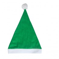 Mütze papa noel picture