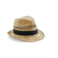 Stroh borsalino picture