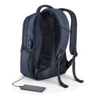 Mendes computer-rucksack picture