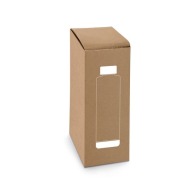 Doppelwandige flasche 64cl picture