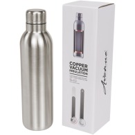 Isothermflasche 500ml picture