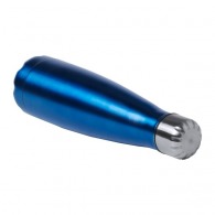 Metallflasche 600 ml picture
