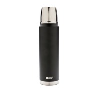 Isothermflasche 1l premium picture