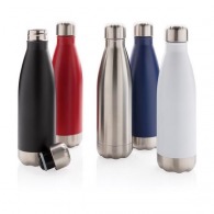 Isothermische flasche 50cl picture