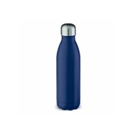 Swing 750ml flasche picture