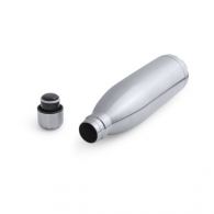 Zolop thermosflasche picture