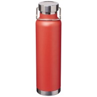Isolierende thor-flasche picture