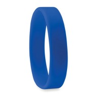 Silikon-armband picture