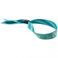 Festival-armband vierfarbig picture