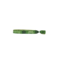 Gewebtes armband picture