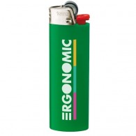 Bic-maxi-feuerzeug picture