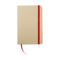 Notizblock aus recyclingpapier evernote picture