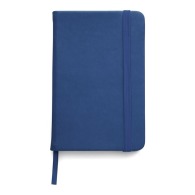 Notizbuch mit pu-einband picture