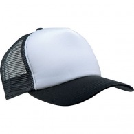5-panel-trucker-cap picture