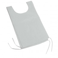 Chasuble sport picture