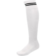 Proact lange socken picture
