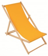 Chilenischer erwachsener - abnehmbare leinwand picture