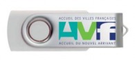 usb-Stick 4gb