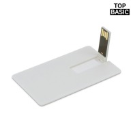 Usb-stick karte 8gb picture