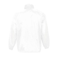 Ungefütterte surf-windjacke picture
