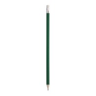 Farbstift picture