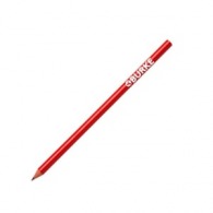 Evolution-bleistift mit bic-schneideende picture