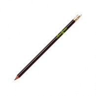 Evolution bleistift mit radiergummispitze bic picture