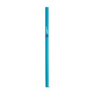 Fluo hb-stift picture