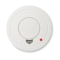 Rauchmelder picture