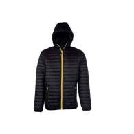 Friedlich leichte jacke picture