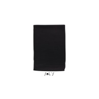 Unisex-fleece-schal sol's - arctic - 88103 picture