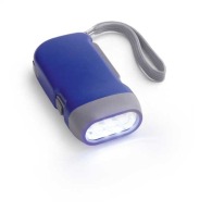 Dynamo-taschenlampe picture