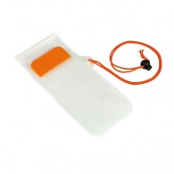 Smartphone-tasche picture