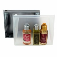 EVANITY - Reise-Set / Kosmetik-Set EVANITY - Reise-Set / Kosmetik-Set