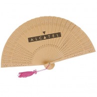 Madera-fan picture