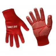 Leichte profi-handschuhe picture