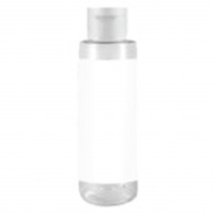 Personalisiertes hydroalkoholisches gel - flasche mit 100ml picture
