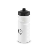 Sport-flasche 500 ml picture