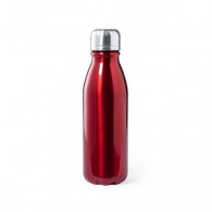Metallflasche 50cl picture