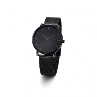 Milanese giulia Uhr