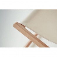 Honopu liegestuhl aus holz picture
