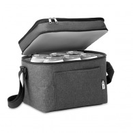Icecube - kühltasche aus rpet picture